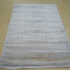 Акриловий килим La cassa 6358A grey-cream - Висока якість за найкращою ціною в Україні зображення 4.